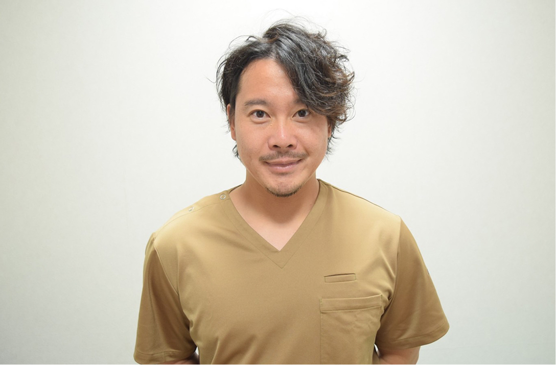 みかわ整形外科