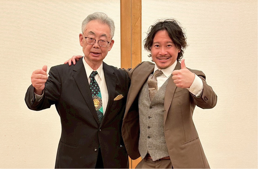 みかわ整形外科 院内